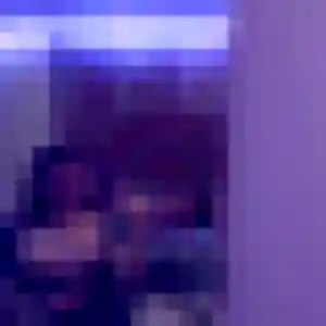 Sexy Alya, 21 ans à Mandeure - voir sa photo