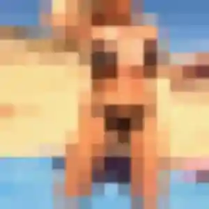Photo sexy de Ninon, 30 ans à Mandeure - rencontre coquine