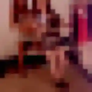 Photo de Meryem à Mandray (25 ans) - plan cul gratuit