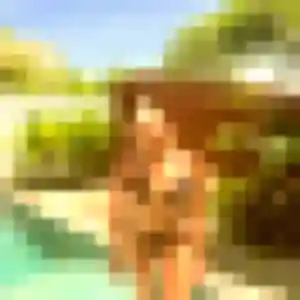 Photo exclusive de Oriane, 33 ans à Mandray - rencontre sans lendemain