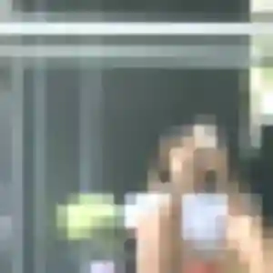Axelle, 26 ans, connectée à Mandres-les-Roses pour une rencontre coquine