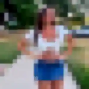 Candice, fille de 31 ans propose plan cul à Mandres-les-Roses