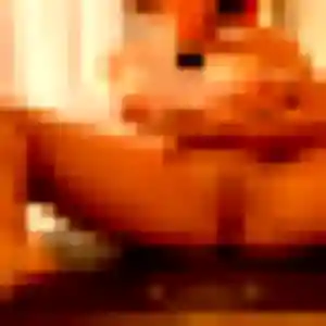 Coralie (33 ans) à Mandres-les-Roses cherche une rencontre rapidement