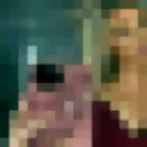 Photo privée de Enora, 35 ans à Mandres-les-Roses - rencontre sans lendemain