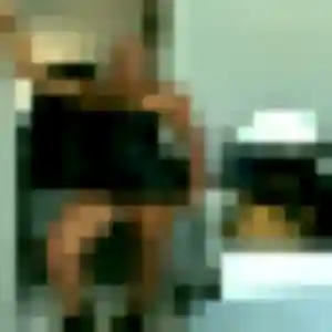 Hana, 35 ans, dispo pour plan cul à Mandres-les-Roses