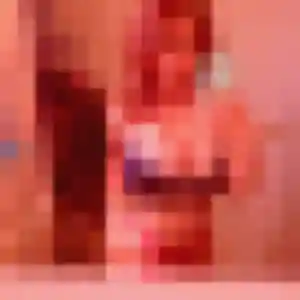 Alissa, fille de 39 ans propose plan cul à Manduel