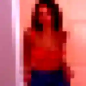Ambre, 37 ans, en ligne à Manduel pour une rencontre coquine