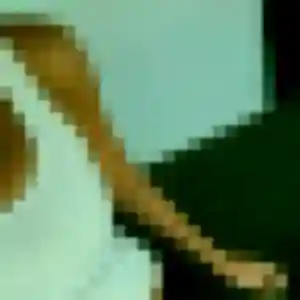 Photo sexy de Assia, 23 ans à Manduel - rencontre coquine