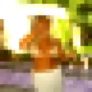 plan cul à Manéglise : photo de Apolline, 28 ans - sans engagement