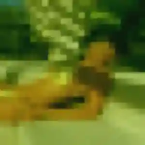 Photo perso de Cassandre, 28 ans à Manéglise - rencontre coquine