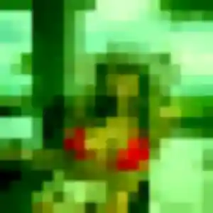 Profil de Charlene à Manéglise (27 ans) - plan cul sans inscription