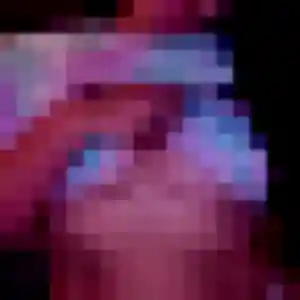 Photo privée de Coralie, 21 ans à Manéglise - plan discret