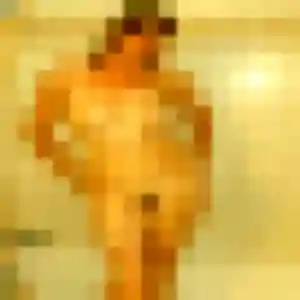 plan cul à Manéglise : photo de Doriane, 38 ans - sans engagement