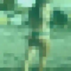 Charmante Elina, 27 ans à Manéglise - voir sa photo