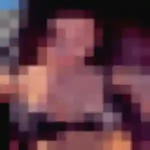 plan cul à Manéglise : profil de Lyana, 27 ans - inscription gratuite