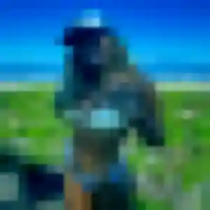 Photo de Naila à Manéglise (28 ans) - plan cul gratuit