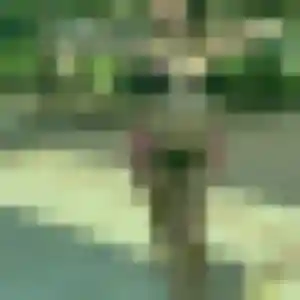 Découvre Sienna, 36 ans à Manéglise en t'inscrivant