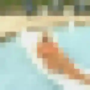 Photo de Viviane à Manéglise (35 ans) - plan cul gratuit