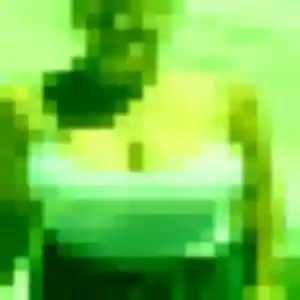 Photo perso de Constance, 23 ans à Manigod - plan discret