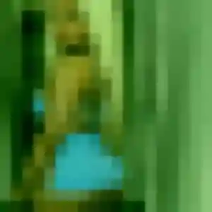 Lise, 19 ans, connectée à Manigod pour une rencontre coquine