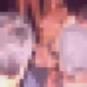 Photo de Zelie à Manigod (37 ans) - plan cul discret