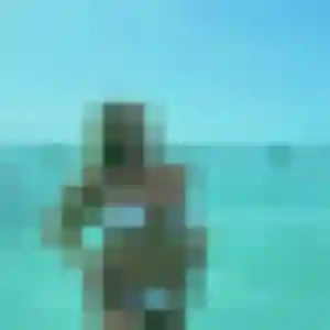 Contacte Alissa, 32 ans à Manneville-sur-Risle en privé