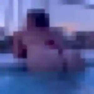 Ambre, fille de 25 ans cherche plan cul à Manneville-sur-Risle