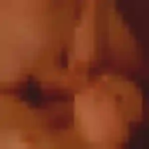 Celeste, 29 ans, connectée à Manneville-sur-Risle pour un plan cul