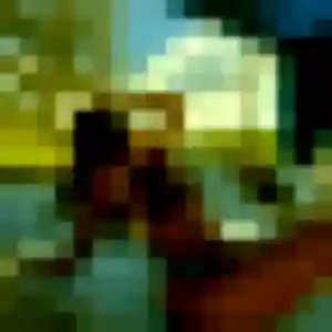 Photo perso de Celia, 25 ans à Manneville-sur-Risle - rencontre sans lendemain