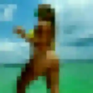 Felicite de Manneville-sur-Risle, 34 ans - plan cul sans prise de tête