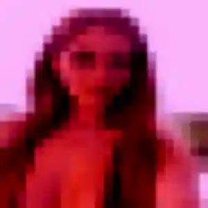 Ilana, fille de 20 ans veut plan cul à Manneville-sur-Risle