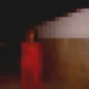 Rencontre Imen, 35 ans à Manneville-sur-Risle en privé