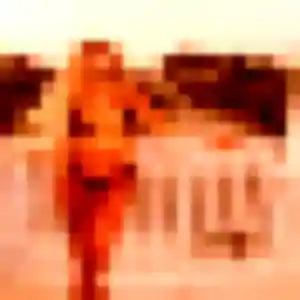 Lilou, 20 ans, veut un plan cul à Manneville-sur-Risle