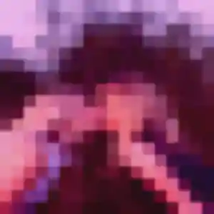 Maeva (34 ans) à Manneville-sur-Risle attend un plan cul maintenant