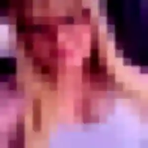 Profil de Sasha à Manneville-sur-Risle (34 ans) - plan cul discret