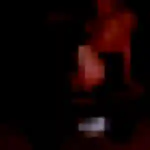 Selma, femme de 21 ans veut plan cul à Manneville-sur-Risle