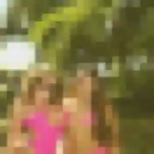 Soraya (26 ans) à Manneville-sur-Risle cherche un plan cul aujourd'hui