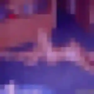 plan cul à Mannevillette : profil de Aya, 35 ans - sans engagement