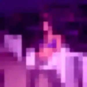 Justine de Mannevillette, 37 ans - plan cul en toute liberté