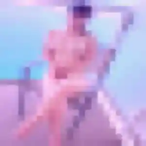 Profil de Mailys à Mannevillette (34 ans) - plan cul discret