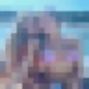 Rencontre Naya, 34 ans à Mannevillette en privé