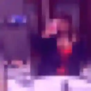 Zara (23 ans) à Mannevillette cherche un plan cul rapidement