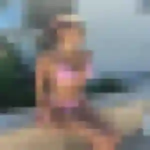 Photo sexy de Elina, 30 ans à Manom - rencontre coquine