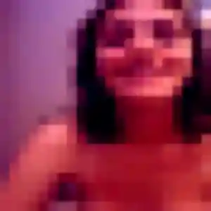 Lilou, fille de 29 ans propose plan cul à Manom