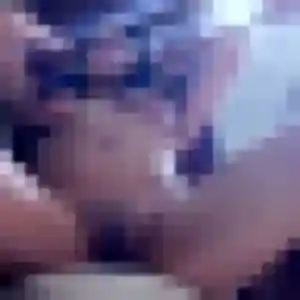 Enora, 39 ans, connectée à Manosque pour une rencontre coquine