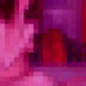 Axelle, femme de 33 ans propose plan cul à Manou