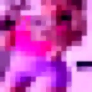 Belle Colombe, 38 ans à Manou - voir sa photo