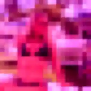 Photo exclusive de Emna, 29 ans à Manou - plan discret