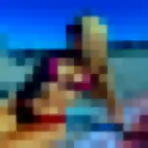 plan cul à Manou : profil de Hana, 34 ans - inscription gratuite