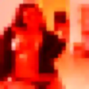 Justine, 35 ans, veut un plan cul à Manou